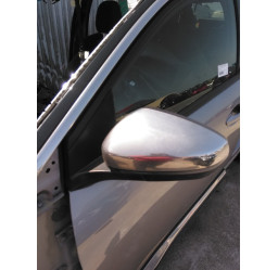 RETROVISEUR EXT ELECTRIQUE G