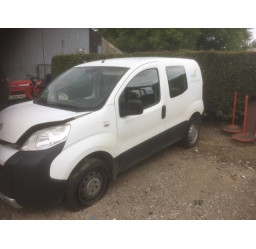 RETROVISEUR EXT ELECTRIQUE G