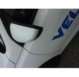 RETROVISEUR EXT ELECTRIQUE G