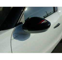 RETROVISEUR EXT ELECTRIQUE G