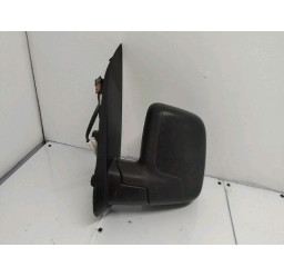 RETROVISEUR EXT ELECTRIQUE G