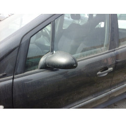 RETROVISEUR EXT ELECTRIQUE G