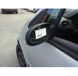 RETROVISEUR EXT ELECTRIQUE G