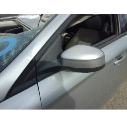 RETROVISEUR EXT ELECTRIQUE G