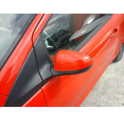 RETROVISEUR EXT ELECTRIQUE G