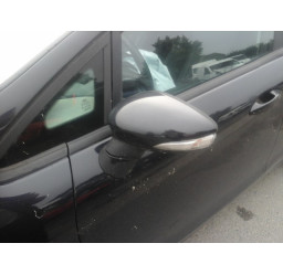 RETROVISEUR EXT ELECTRIQUE G