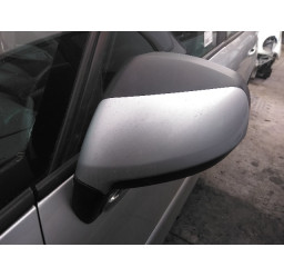 RETROVISEUR EXT ELECTRIQUE G