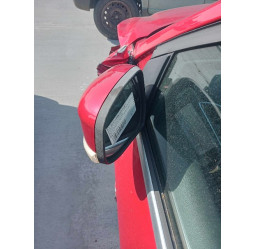 RETROVISEUR EXT ELECTRIQUE G