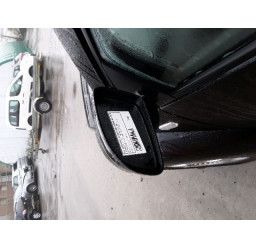 RETROVISEUR EXT ELECTRIQUE G