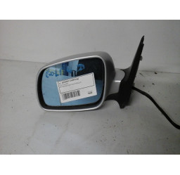 RETROVISEUR EXT ELECTRIQUE G