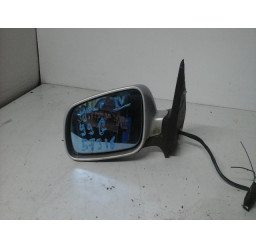 RETROVISEUR EXT ELECTRIQUE G