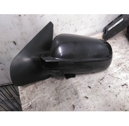 RETROVISEUR EXT ELECTRIQUE G