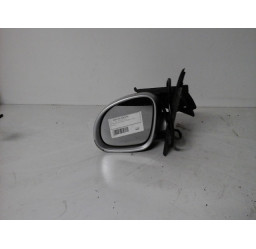 RETROVISEUR EXT ELECTRIQUE G