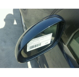 RETROVISEUR EXT ELECTRIQUE G