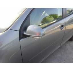 RETROVISEUR EXT ELECTRIQUE G