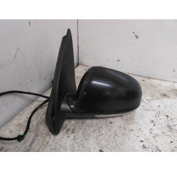 RETROVISEUR EXT ELECTRIQUE G