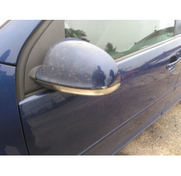 RETROVISEUR EXT ELECTRIQUE G