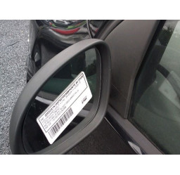 RETROVISEUR EXT ELECTRIQUE G