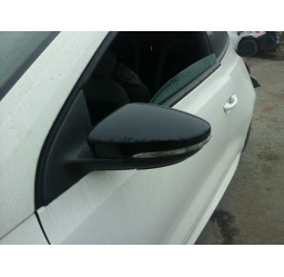 RETROVISEUR EXT ELECTRIQUE G