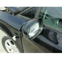 RETROVISEUR EXT ELECTRIQUE G