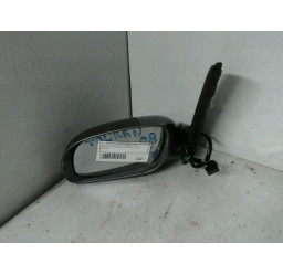 RETROVISEUR EXT ELECTRIQUE G