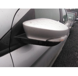 RETROVISEUR EXT ELECTRIQUE G