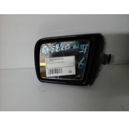 RETROVISEUR EXT ELECTRIQUE G