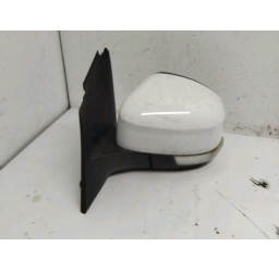 RETROVISEUR EXT ELECTRIQUE G