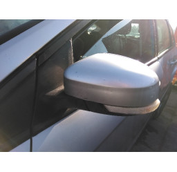 RETROVISEUR EXT ELECTRIQUE G