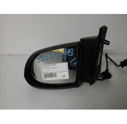 RETROVISEUR EXT ELECTRIQUE G