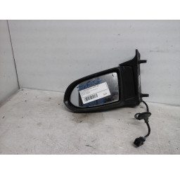 RETROVISEUR EXT ELECTRIQUE G