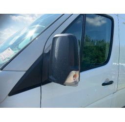 RETROVISEUR EXT ELECTRIQUE G