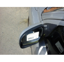 RETROVISEUR EXT ELECTRIQUE G