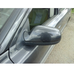 RETROVISEUR EXT ELECTRIQUE G