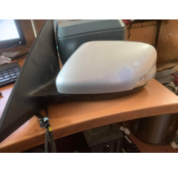 RETROVISEUR EXT ELECTRIQUE G