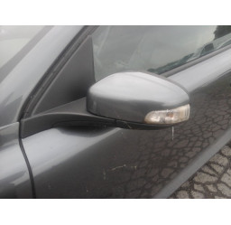 RETROVISEUR EXT ELECTRIQUE G