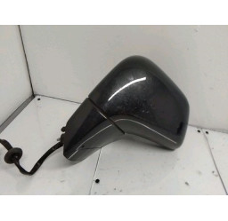 RETROVISEUR EXT ELECTRIQUE G