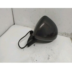 RETROVISEUR EXT ELECTRIQUE G