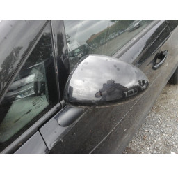 RETROVISEUR EXT ELECTRIQUE G