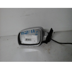 RETROVISEUR EXT ELECTRIQUE G