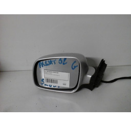 RETROVISEUR EXT ELECTRIQUE G