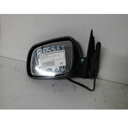 RETROVISEUR EXT ELECTRIQUE G