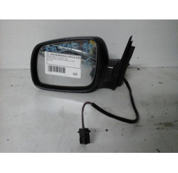 RETROVISEUR EXT ELECTRIQUE G