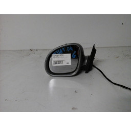 RETROVISEUR EXT ELECTRIQUE G