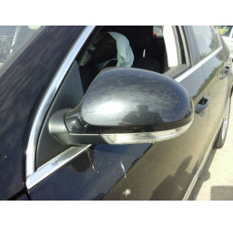 RETROVISEUR EXT ELECTRIQUE G