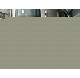 RETROVISEUR EXT ELECTRIQUE G