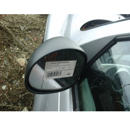 RETROVISEUR EXT ELECTRIQUE G