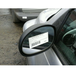 RETROVISEUR EXT ELECTRIQUE G