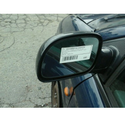 RETROVISEUR EXT ELECTRIQUE G
