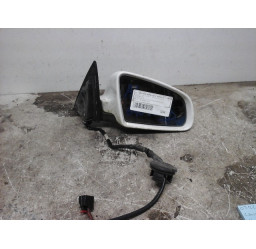 RETROVISEUR EXT ELECTRIQUE G